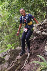 BIB: 
                            <button type="button" onclick="openModal(28094615)" class="btn btn-primary btn-sm float-right btn-popup" data-toggle="modal" data-target=".modal-high-quality">
                        <i class="fas fa-shopping-cart"></i> Add to Cart
                    </button>
                                            <button type="button" onclick="isThisMe(28094615, true)" class="btn btn-success btn-sm float-right btn-popup btn-isme hidden" data-toggle="tooltip" data-placement="bottom" title="นี่คือรูปของคุณใช่ไหม คลิกที่นี่เพื่อเอาเข้าอัลบั้ม">
                        <i class="fas fa-plus"></i> Add to album
                    </button>
                    <button type="button" onclick="isThisMe(28094615, false)" class="btn btn-warning btn-sm float-right btn-popup btn-isnotme hidden">
                        <i class="fas fa-ban"></i> Remove from album
                    </button>